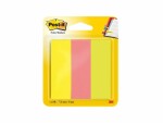 Post-it Page Marker Post-it Index aus Papier 3 x