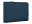 Bild 6 Targus Notebook-Sleeve Ecosmart Multi-Fit 16 ", Blau
