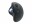 Bild 6 Logitech Trackball Ergo M575 Wireless Graphite, Maus-Typ