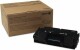 XEROX     Toner-Modul            schwarz - 106R02311 WorkCentre 3315/25 5000 Seiten