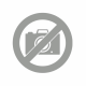 Bild 1 Miele Dampfbackofen DGC 7250-60 XXL SW - A+