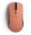 Bild 1 Glorious Model O Pro Wireless Gaming Maus - red fox - forge