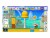 Image 20 Nintendo Super Mario Maker 2, Altersfreigabe ab: 3 Jahren