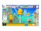 Bild 15 Nintendo Super Mario Maker 2, Für Plattform: Switch, Genre
