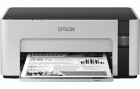 Epson Drucker EcoTank ET-M1120, Druckertyp: Schwarz-Weiss