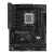 Image 0 Asus Mainboard TUF GAMING B650-PLUS, Arbeitsspeicher Bauform