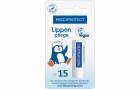 Paediprotect Lippenpflege LSF 15, 50 ml