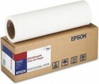 Epson UltraSmooth Fine-Art Paper 44" x 15,2m