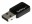 Image 0 STARTECH USB MINI WIRELESS-AC ADAPTER                             IN