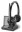 Image 16 Plantronics Savi 8200 Series - W8220-M