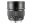 Immagine 4 Zhongyi Mitakon Festbrennweite Speedmaster 85mm F/1.2 Nikon F-Mount