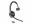Image 4 Poly Headset Savi 8210 Mono MS, Microsoft Zertifizierung: für