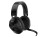 Bild 4 Corsair Headset HS55 Wireless Schwarz, Audiokanäle: 7.1