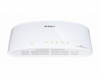 D-Link DGS - 1005D