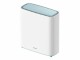 Image 1 D-Link EAGLE PRO AI M32-2 - Système Wi-Fi (2