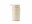 Image 5 Brabantia Seifenspender ReNew 250 ml, Beige, Fassungsvermögen: 250