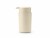 Bild 5 Brabantia Seifenspender ReNew 250 ml, Beige, Fassungsvermögen: 250