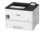 Canon Drucker i-SENSYS LBP325x, Druckertyp: Schwarz-Weiss