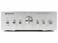 Skytronic Verstärker Pro AV400, Audiokanäle: 4