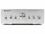 Skytronic Verstärker Pro AV400, Audiokanäle: 4