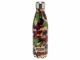 KOOR Trinkflasche Camouflage 500 ml, Material: Edelstahl