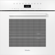 Bild 0 Miele Dampfbackofen DGC 7460-60 XXL HC Pro BW - A+
