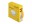 Bild 2 DeLock Kabelkennzeichnung Nr.4, gelb, 500 Stück, Produkttyp
