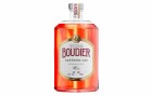 Gabriel Boudier Saffron Gin, 0.7 l
