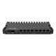 Image 3 MikroTik Router RB5009UPr+S+IN, Anwendungsbereich: Small/Medium