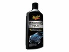 Meguiar's Meguiar's Politur Ultimate 473 ml