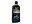 Meguiar's Politur Ultimate 473 ml, Anwendungsmöglichkeiten: Von