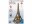 Bild 0 Ravensburger 3D Puzzle Eiffelturm, Motiv: Sehenswürdigkeiten
