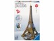 Ravensburger 3D Puzzle Eiffelturm, Motiv: Sehenswürdigkeiten