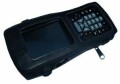 Zebra Technologies Motorola - Handheld-Tasche - für Psion Teklogix