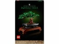 LEGO ® Creator Botanic Collection: Bonsai Baum 10281, Themenwelt