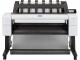 HP DesignJet - T1600dr