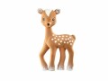 Sophie la girafe Greifling Fanfan, Material: Kautschuk, Alter ab: Monate
