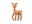 Bild 0 Sophie la girafe Greifling Fanfan, Material: Kautschuk, Alter ab: Monate