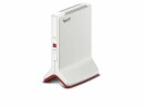 AVM WLAN-Mesh-Repeater FRITZ!Repeater 3000 International