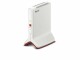 AVM WLAN-Mesh-Repeater FRITZ!Repeater 3000 International