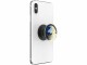 Image 6 PopSockets Halterung Premium Fly me to the moon, Befestigung