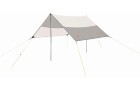 Easy Camp Cliff, hellblau/grau