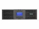 Hewlett-Packard HPE UPS R5000 G2 - UPS (rack-mountable) - AC