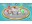 Bild 3 Nintendo Super Mario Party, Für Plattform: Switch, Genre