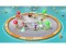 Bild 2 Nintendo Super Mario Party, Für Plattform: Switch, Genre