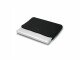Bild 10 DICOTA Notebook-Sleeve Perfect Skin 17.3 ", Tragemöglichkeit