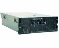 IBM SYSTEM x3850M2 2xSIXC XE2.4GHz E7450 9MB L2 0HDD