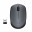 Image 3 Logitech WIRELESS MOUSE M170 GREY-K .    