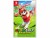 Bild 4 Nintendo Mario Golf: Super Rush, Für Plattform: Switch, Genre