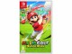 Nintendo Mario Golf: Super Rush